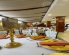 Local de eventos,Venta,1018