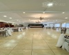 Local de eventos,Venta,1018