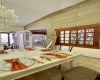 Local de eventos,Venta,1018