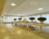 Local de eventos,Venta,1018