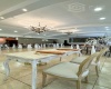 Local de eventos,Venta,1018