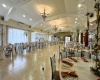Local de eventos,Venta,1018