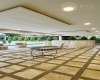 Local de eventos,Venta,1018