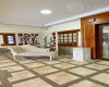 Local de eventos,Venta,1018