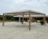 Local de eventos,Venta,1018