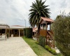 Local de eventos,Venta,1018