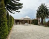 Local de eventos,Venta,1018