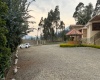 Local de eventos,Venta,1018